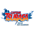 أيقونة البرنامج: Captain Tsubasa: Rise of …