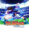 أيقونة البرنامج: Captain Tsubasa: Rise of …