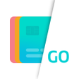 Ícone do programa: CrediGO - Controle de car…