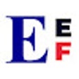 أيقونة البرنامج: Estimation Française (Bet…