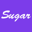 Sugar Meet Strangers - X LOVER