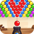 Bubble Shooter -  Bubble Games