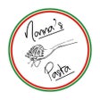 程序图标：Nonnas Pasta