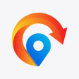 程序图标：Radar - Speed Camera Dete…