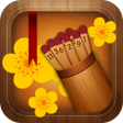 Icon of program: Quan Th?nh linh xm