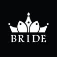 Ícone do programa: Bride  برايد