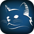 Иконка программы: CyberTown Robots And Youn…