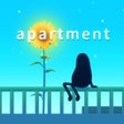 أيقونة البرنامج: escape game: APARTMENT