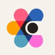 Programikonen: Coiniverse: collect coins
