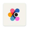 Icoon van programma: Coiniverse: collect coins