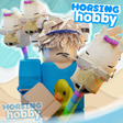 Icon of program: hobbyhorse I HOBBY HORSE …