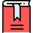 Export Bookmarks Chrome icon