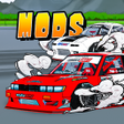 程序图标：Mods for Fr Legends