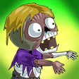 Ikona programu: Zombie Balloon Bash : Sur…