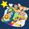 Ikona programu: Kids Songs Offline