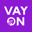 Иконка программы: Vayon