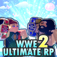 Update WWE Ultimate Roleplay 2 BETA