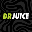 Programikonen: Dr. Juice