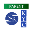 Programikonen: KYC365Pro ERP - Parent ap…