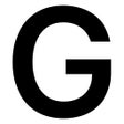 ไอคอนของโปรแกรม: GrantApp - Follow The Rin…