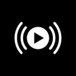 Иконка программы: Freefy