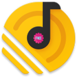 程序图标：Turbo Vid Player