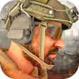 Programikonen: TDM Shooting - Counter St…