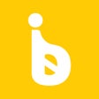 프로그램 아이콘: bijnis Sourcing App