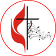 Icon of program: Hinário Evangélico Metodi…