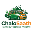 程序图标：ChaloSaath