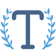 Ikon program: Stylish Text Generator
