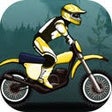 أيقونة البرنامج: Mad Skills Motocross 2