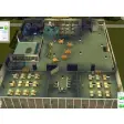 Baixar Jogos Gratis Para Pc The Sims 4 – Usgengulitt