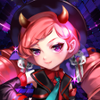 程序图标:Guardian Soul : ENTARUS