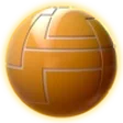 Programikonen: Ballance Resurrection 3D
