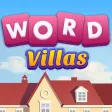 Word villas - CrosswordDesign