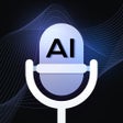 프로그램 아이콘: Celeb Voice Generator wit…