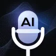 Celeb Voice Generator with AI