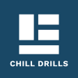Icona del programma: Chill Drills