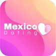 Mexico Dating: Mexican Chat