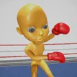 Ícone do programa: Physics Boxer