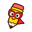 Programikonen: AutoFill Forms: Fill Hero