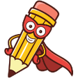 Symbol des Programms: AutoFill Forms: Fill Hero