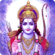 Icon of program: श्रीरामरक्षास्तोत्रम् | R…