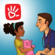 Programikonen: Simply Sayin Medical Jarg…