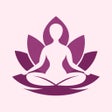 InnerGuide Daily AI Meditation