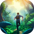 Programikonen: Traveler Slide