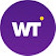 Ikon program: Wix Website Components.