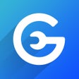 Programikonen: Gaadizo - Car Service  Re…