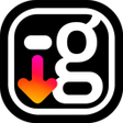 أيقونة البرنامج: Instagram Unfollow AI - M…